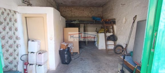 4غرفة منزل في Cassano delle Murge, Italy رقم 143167 23