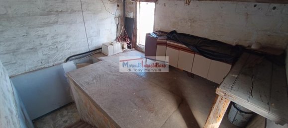 4غرفة منزل في Cassano delle Murge, Italy رقم 143167 16