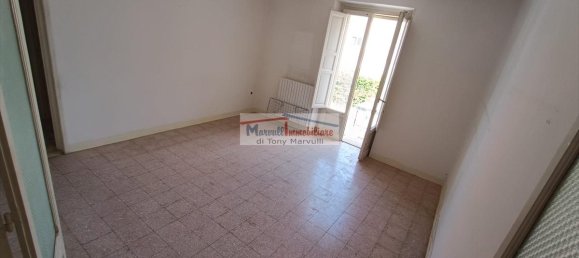 4غرفة منزل في Cassano delle Murge, Italy رقم 143167 8