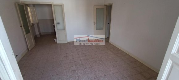 4غرفة منزل في Cassano delle Murge, Italy رقم 143167 10