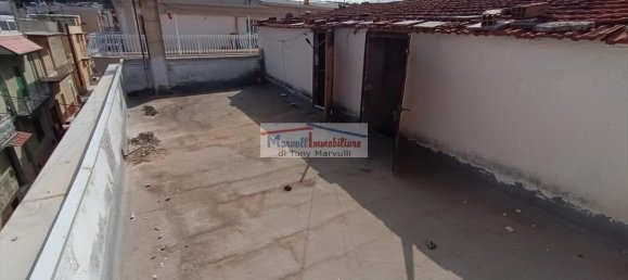 4غرفة منزل في Cassano delle Murge, Italy رقم 143167 19