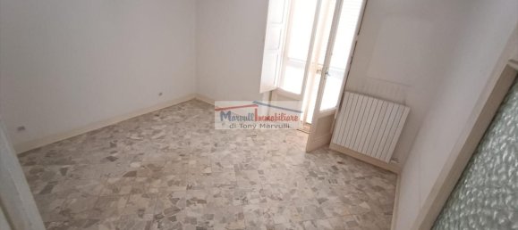 4غرفة منزل في Cassano delle Murge, Italy رقم 143167 11