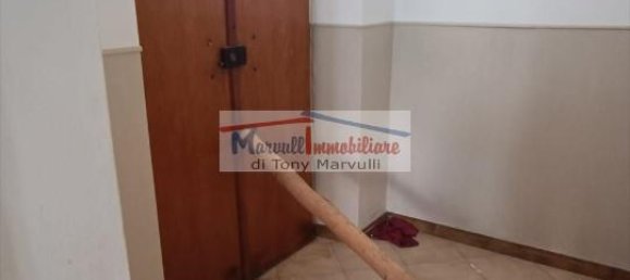 4غرفة منزل في Cassano delle Murge, Italy رقم 143167 5