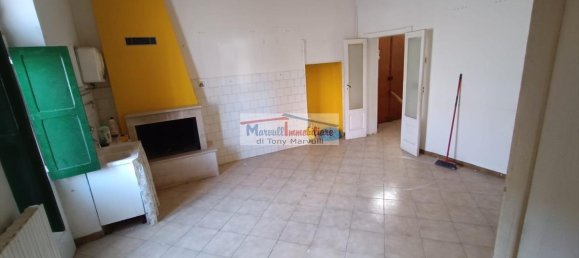 4غرفة منزل في Cassano delle Murge, Italy رقم 143167 3