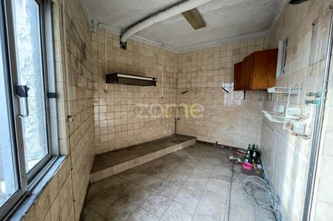 2 غرف نوم منزل في Coimbra, Portugal رقم 85545