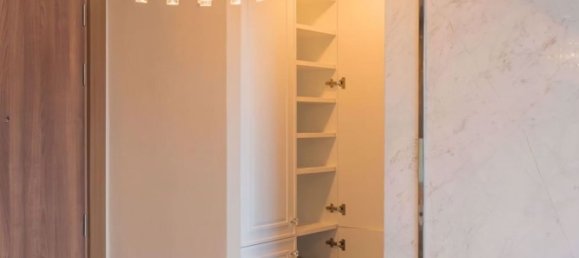 2 chambres Condo à Bang Kho Laem, Thailand No. 5152 7