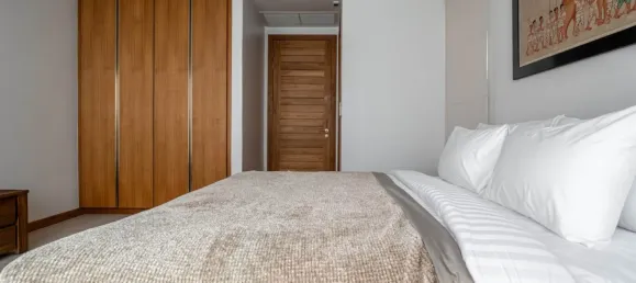 3 bedrooms House for sale in Bang Tao, Phuket, Southern Thailand, Thailand № 81038 16