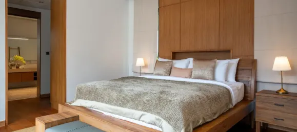 3 bedrooms House for sale in Bang Tao, Phuket, Southern Thailand, Thailand № 81038 11