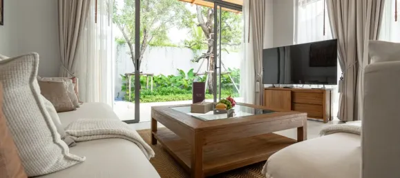 3 bedrooms House for sale in Bang Tao, Phuket, Southern Thailand, Thailand № 81038 7