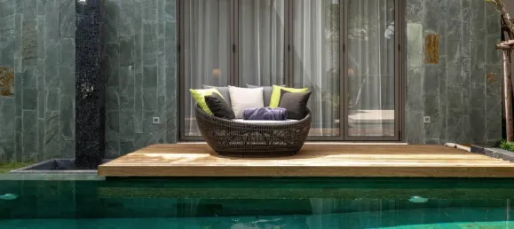 3 bedrooms House for sale in Bang Tao, Phuket, Southern Thailand, Thailand № 81038 23