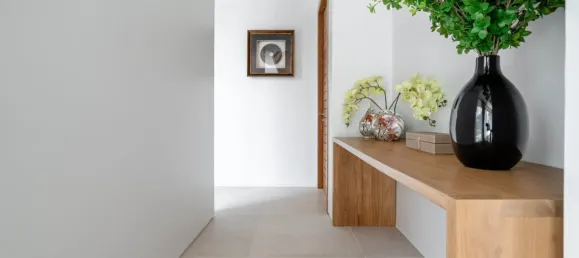 3 bedrooms House for sale in Bang Tao, Phuket, Southern Thailand, Thailand № 81038 17