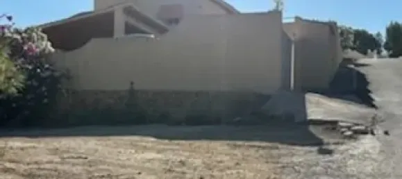 Terreno en Altea, Spain No. 190557 2