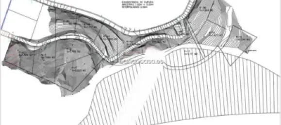 Terreno en Altea, Spain No. 190557 5