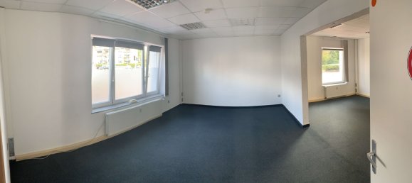 Casa de 22 habitaciónes en Hanover, Germany No. 218641 9