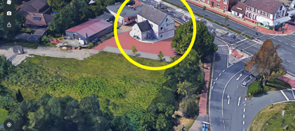 Casa de 22 habitaciónes en Hanover, Germany No. 218641 37