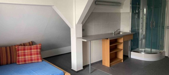 Casa de 22 habitaciónes en Hanover, Germany No. 218641 42