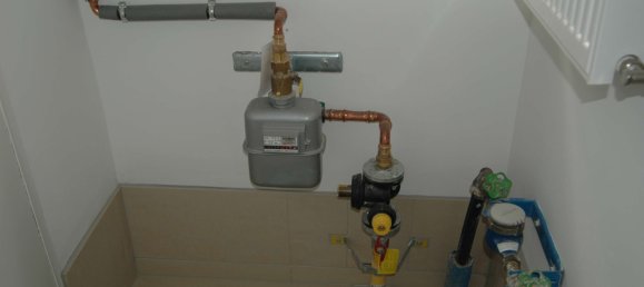 Casa de 22 habitaciónes en Hanover, Germany No. 218641 22