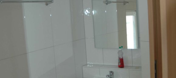 Casa de 22 habitaciónes en Hanover, Germany No. 218641 24