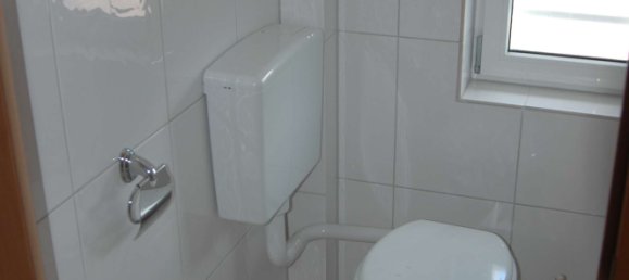 Casa de 22 habitaciónes en Hanover, Germany No. 218641 19