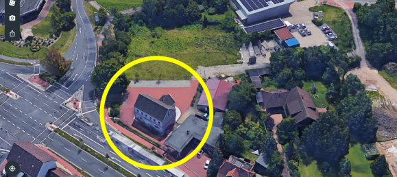 Casa de 22 habitaciónes en Hanover, Germany No. 218641 40