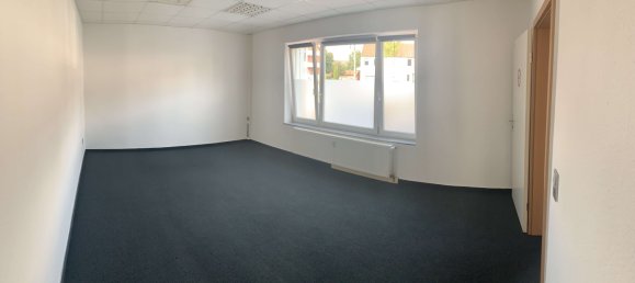 Casa de 22 habitaciónes en Hanover, Germany No. 218641 8