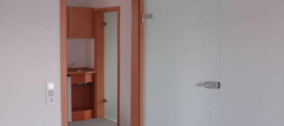 Casa de 22 habitaciónes en Hanover, Germany No. 218641 27