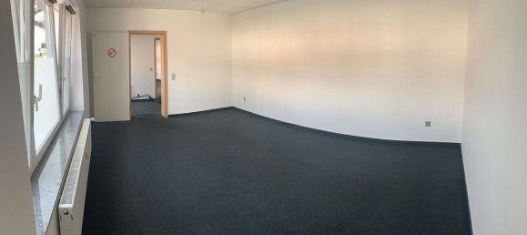 Casa de 22 habitaciónes en Hanover, Germany No. 218641 7