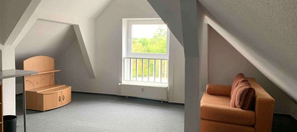 Casa de 22 habitaciónes en Hanover, Germany No. 218641 41