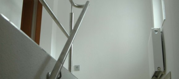 Casa de 22 habitaciónes en Hanover, Germany No. 218641 23