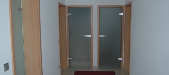 Casa de 22 habitaciónes en Hanover, Germany No. 218641 16