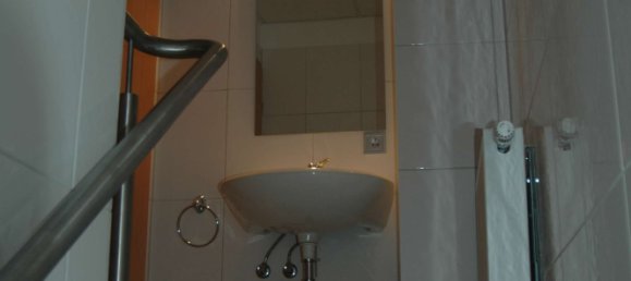 Casa de 22 habitaciónes en Hanover, Germany No. 218641 18