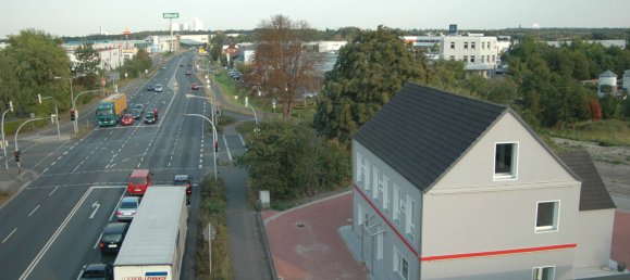 Casa de 22 habitaciónes en Hanover, Germany No. 218641 13