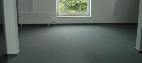 Casa de 22 habitaciónes en Hanover, Germany No. 218641 29