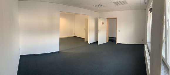 Casa de 22 habitaciónes en Hanover, Germany No. 218641 10