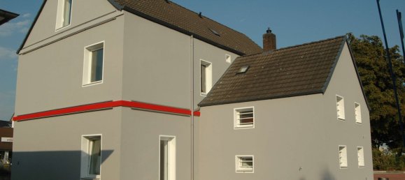 Casa de 22 habitaciónes en Hanover, Germany No. 218641 5