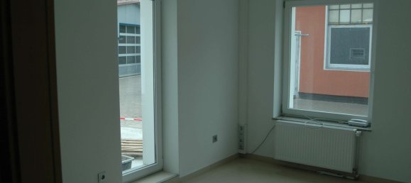 Casa de 22 habitaciónes en Hanover, Germany No. 218641 20