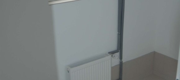 Casa de 22 habitaciónes en Hanover, Germany No. 218641 31