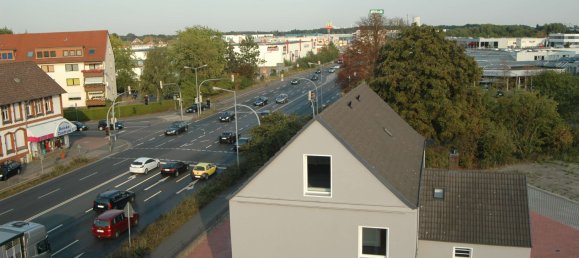 Casa de 22 habitaciónes en Hanover, Germany No. 218641 14