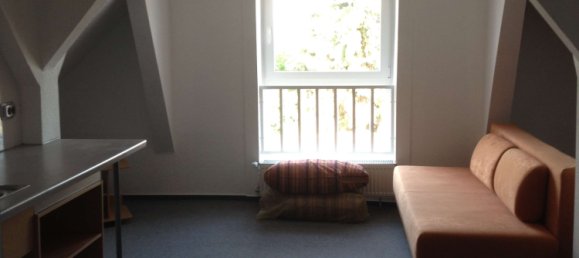 Casa de 22 habitaciónes en Hanover, Germany No. 218641 34