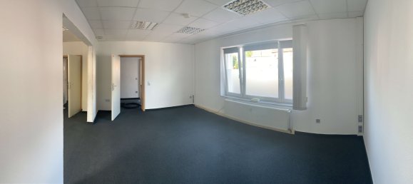 Casa de 22 habitaciónes en Hanover, Germany No. 218641 35