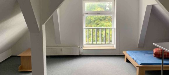 Casa de 22 habitaciónes en Hanover, Germany No. 218641 43