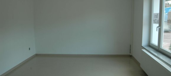 Casa de 22 habitaciónes en Hanover, Germany No. 218641 15