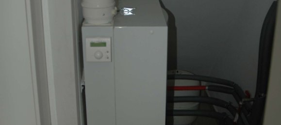 Casa de 22 habitaciónes en Hanover, Germany No. 218641 21