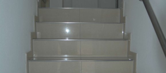 Casa de 22 habitaciónes en Hanover, Germany No. 218641 32