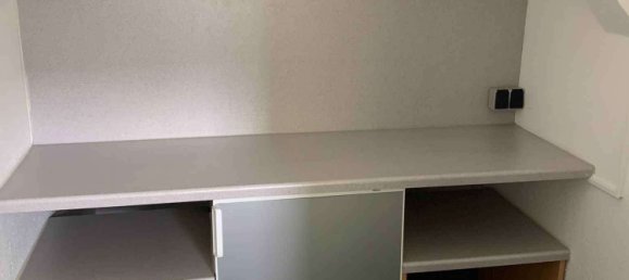 Casa de 22 habitaciónes en Hanover, Germany No. 218641 44