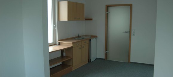 Casa de 22 habitaciónes en Hanover, Germany No. 218641 28