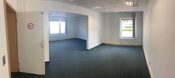 Casa de 22 habitaciónes en Hanover, Germany No. 218641 36