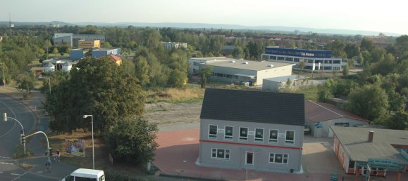 Casa de 22 habitaciónes en Hanover, Germany No. 218641 12