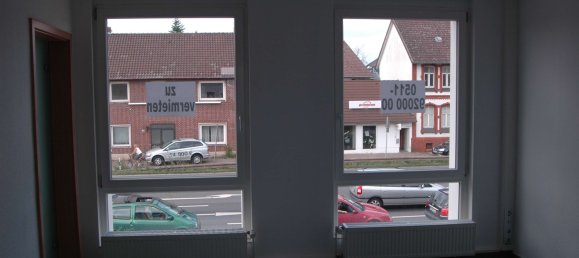 Casa de 22 habitaciónes en Hanover, Germany No. 218641 25