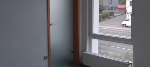 Casa de 22 habitaciónes en Hanover, Germany No. 218641 26